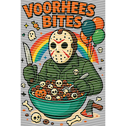 Halloween-WS 9865